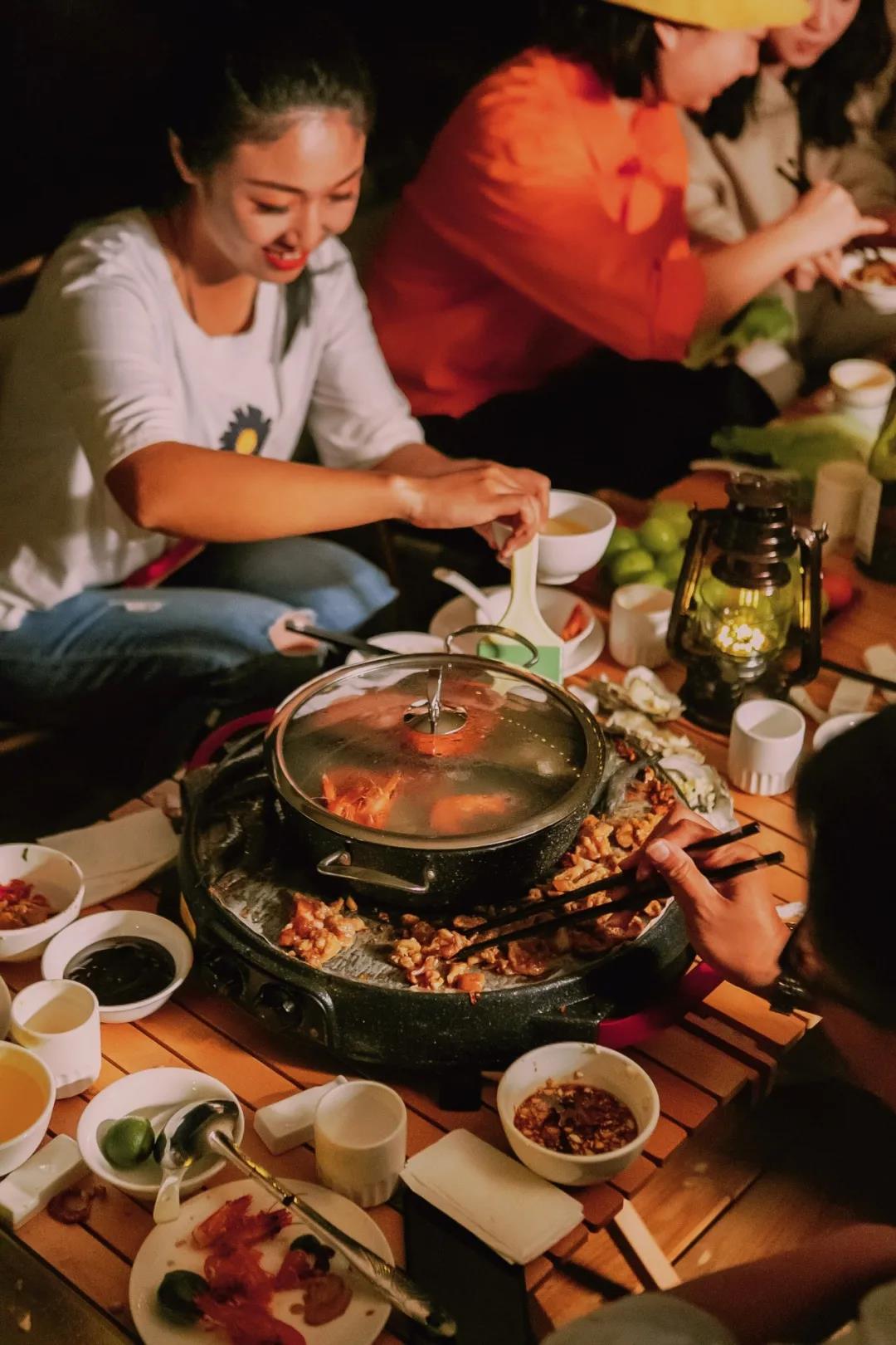 三亚旅游文化发展集团有限公司 三亚旅游文化发展集团有限公司