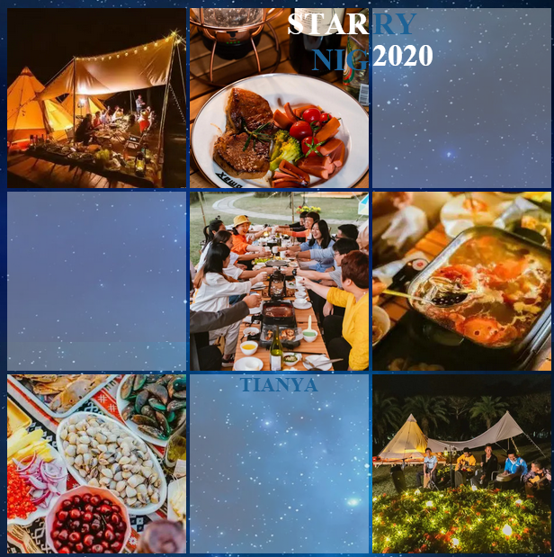 三亚旅游文化发展集团有限公司 三亚旅游文化发展集团有限公司