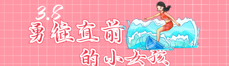 三亚旅游文化发展集团有限公司