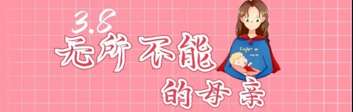 三亚旅游文化发展集团有限公司