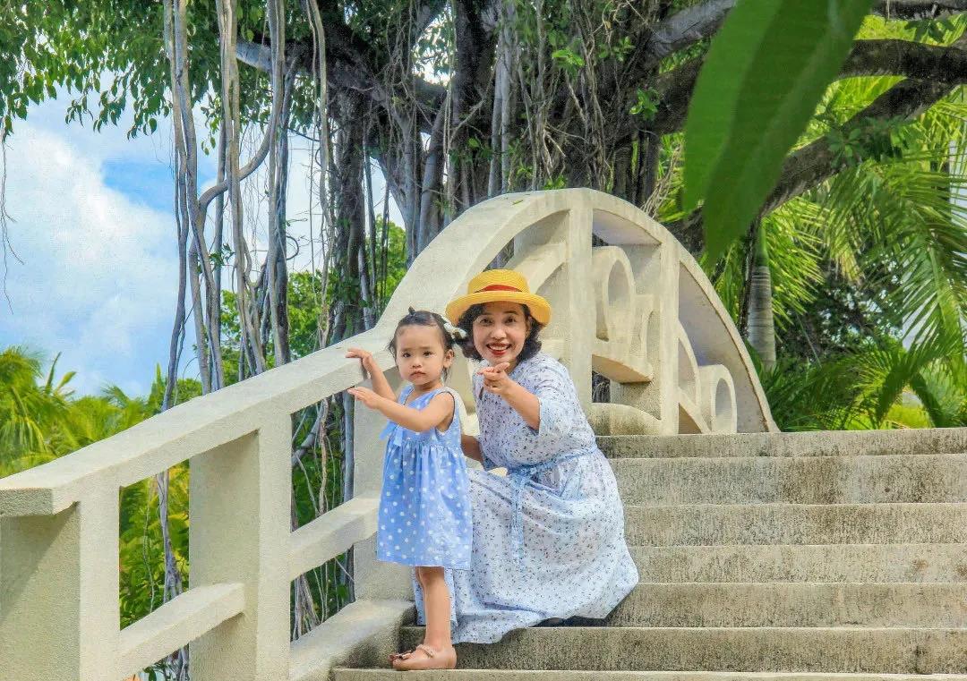 三亚旅游文化发展集团有限公司