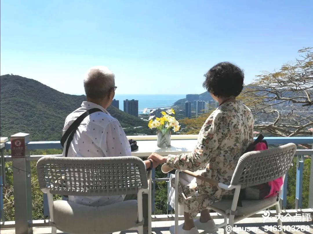 三亚旅游文化发展集团有限公司