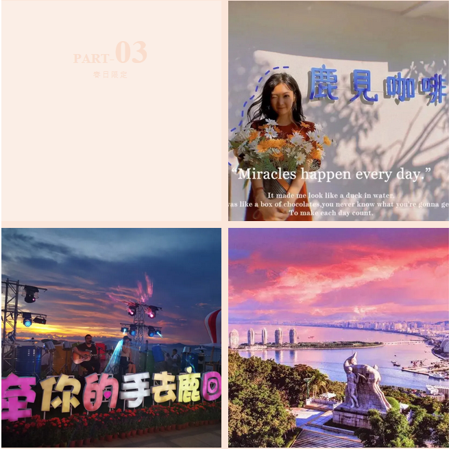 三亚旅游文化发展集团有限公司 三亚旅游文化发展集团有限公司