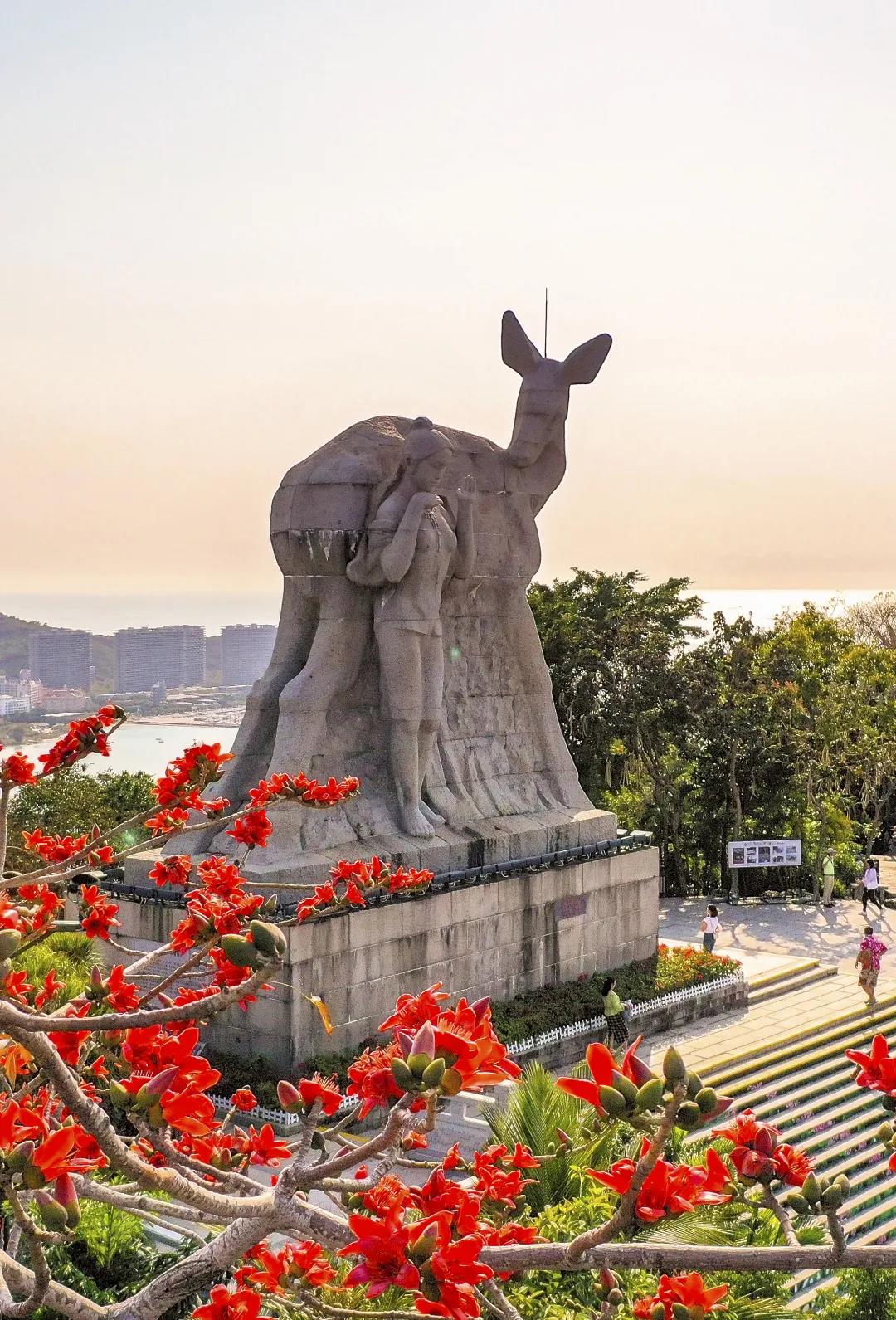 三亚旅游文化发展集团有限公司 三亚旅游文化发展集团有限公司