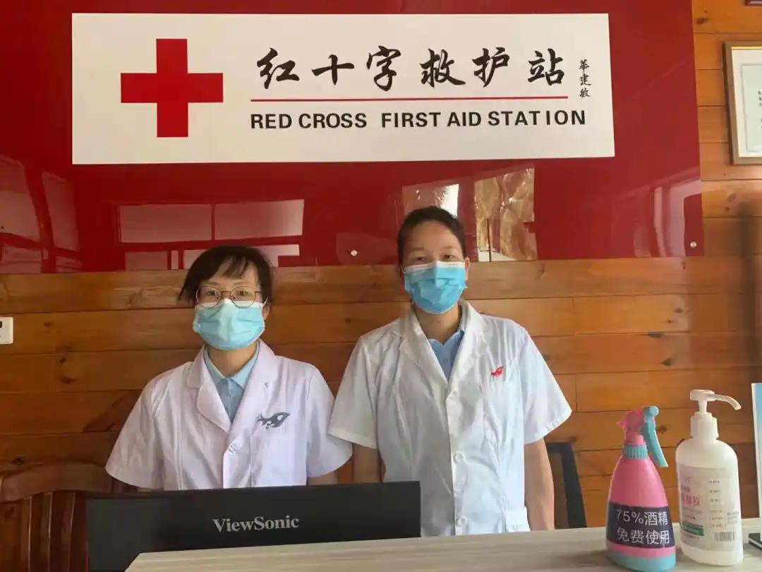 三亚旅游文化发展集团有限公司