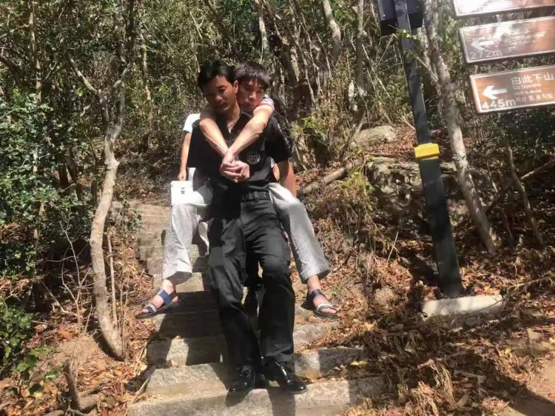 三亚旅游文化发展集团有限公司