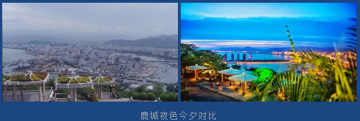 三亚旅游文化发展集团有限公司