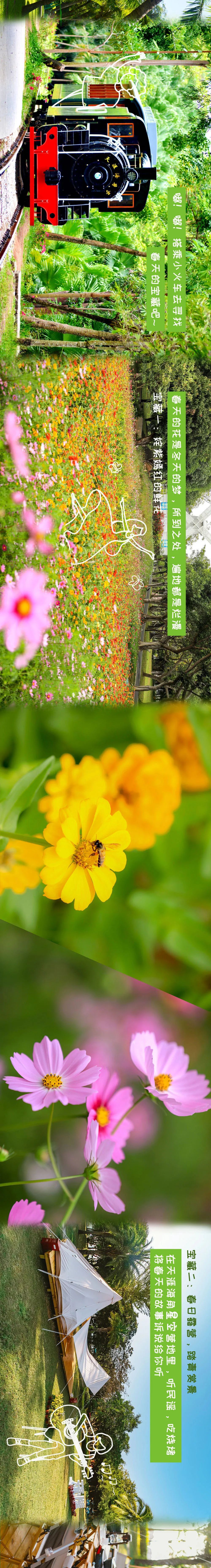 三亚旅游文化发展集团有限公司