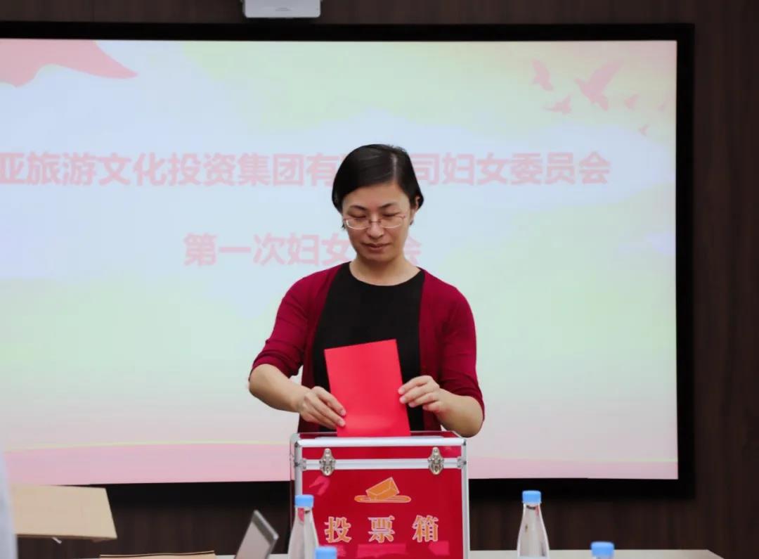 三亚旅游文化发展集团有限公司 三亚旅游文化发展集团有限公司