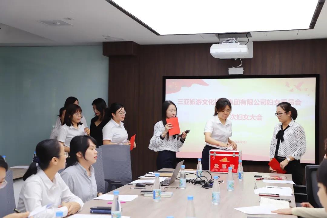 三亚旅游文化发展集团有限公司 三亚旅游文化发展集团有限公司