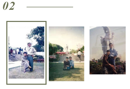 三亚旅游文化发展集团有限公司