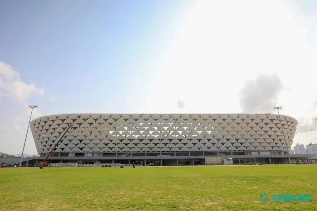 三亚旅游文化发展集团有限公司