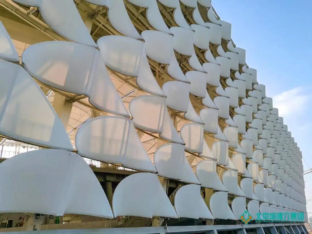 三亚旅游文化发展集团有限公司