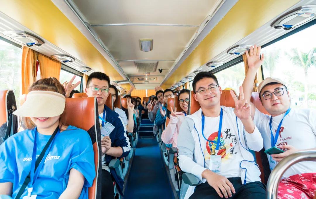 三亚旅游文化发展集团有限公司 三亚旅游文化发展集团有限公司