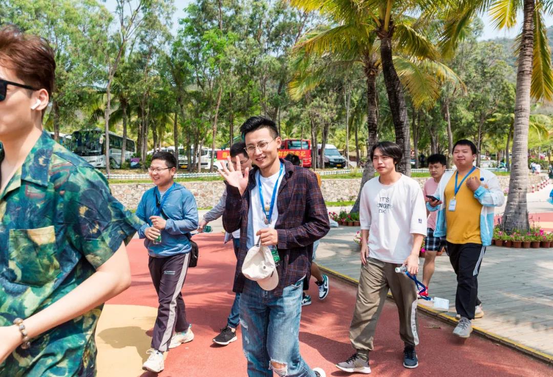 三亚旅游文化发展集团有限公司 三亚旅游文化发展集团有限公司