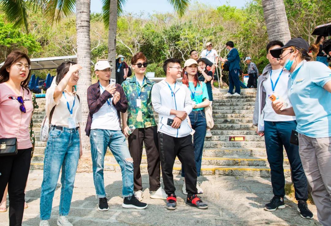 三亚旅游文化发展集团有限公司 三亚旅游文化发展集团有限公司