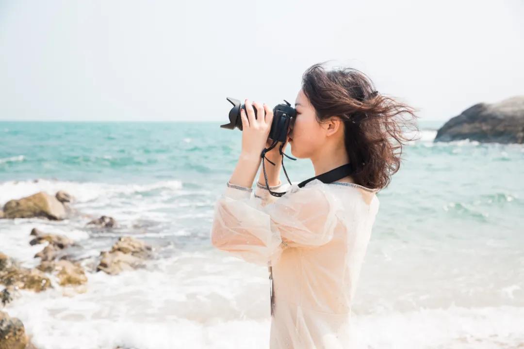 三亚旅游文化发展集团有限公司 三亚旅游文化发展集团有限公司