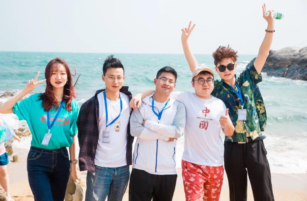 三亚旅游文化发展集团有限公司 三亚旅游文化发展集团有限公司