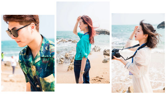 三亚旅游文化发展集团有限公司 三亚旅游文化发展集团有限公司