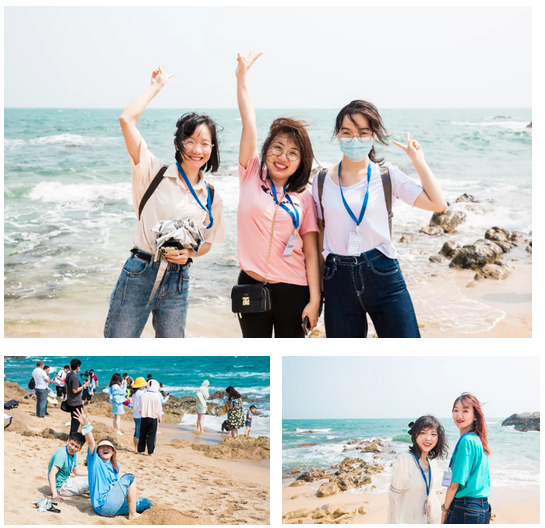 三亚旅游文化发展集团有限公司 三亚旅游文化发展集团有限公司