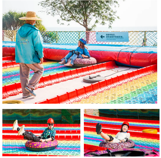 三亚旅游文化发展集团有限公司 三亚旅游文化发展集团有限公司