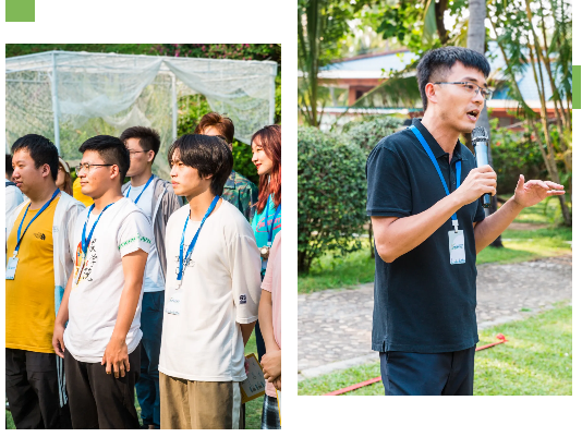 三亚旅游文化发展集团有限公司 三亚旅游文化发展集团有限公司