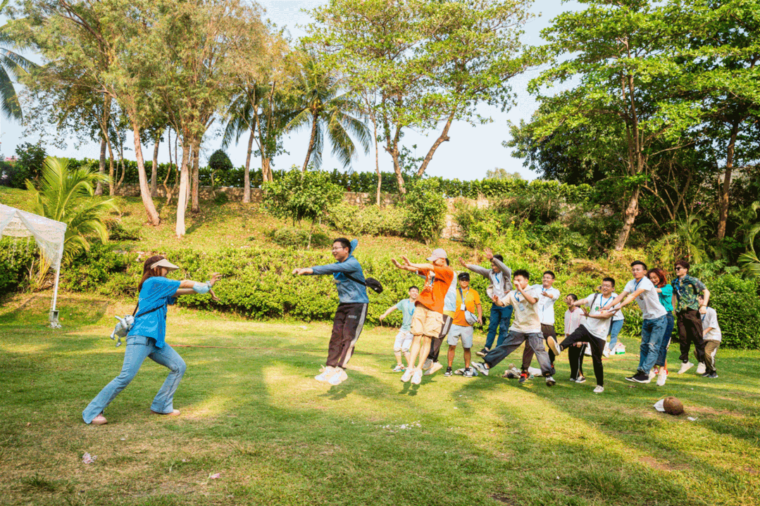 三亚旅游文化发展集团有限公司 三亚旅游文化发展集团有限公司