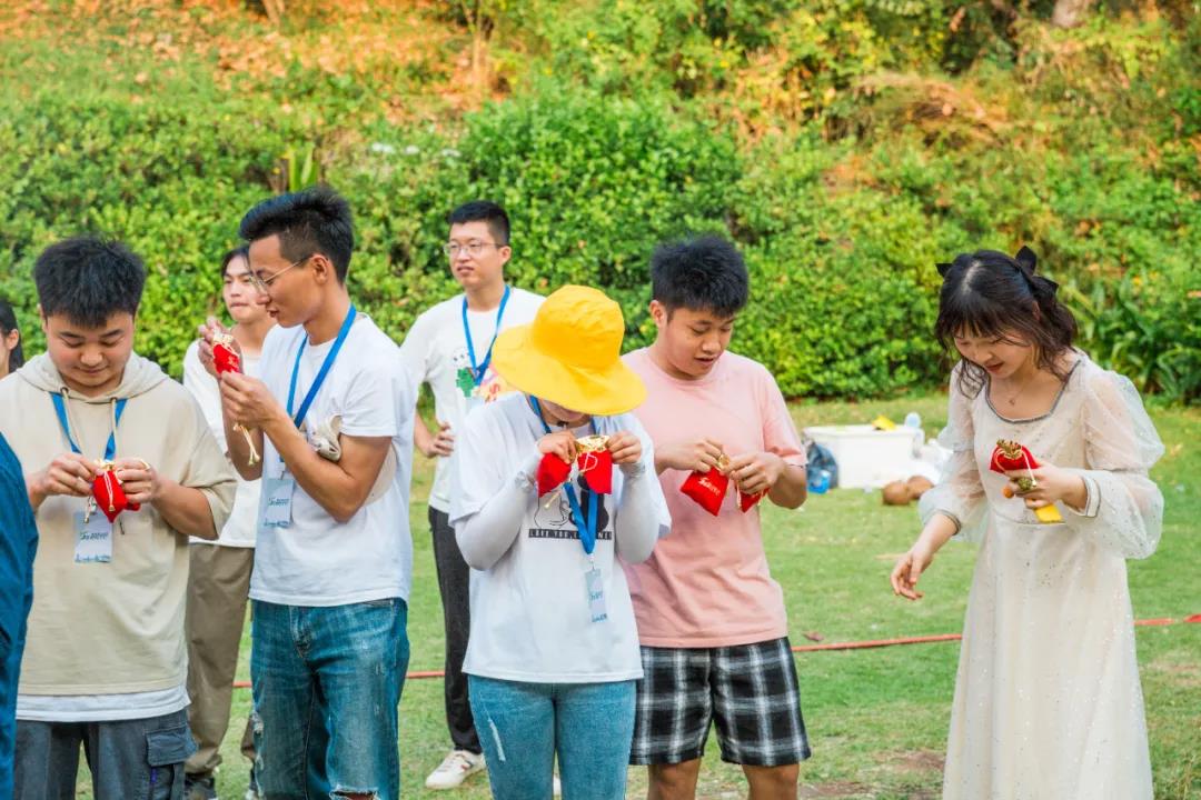 三亚旅游文化发展集团有限公司 三亚旅游文化发展集团有限公司