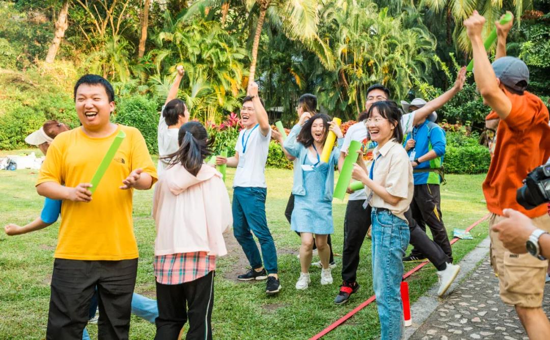 三亚旅游文化发展集团有限公司 三亚旅游文化发展集团有限公司