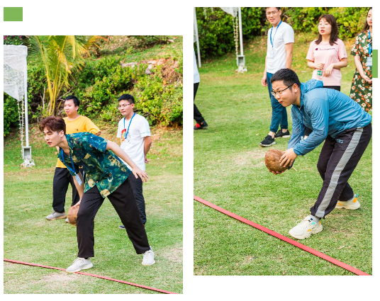 三亚旅游文化发展集团有限公司 三亚旅游文化发展集团有限公司