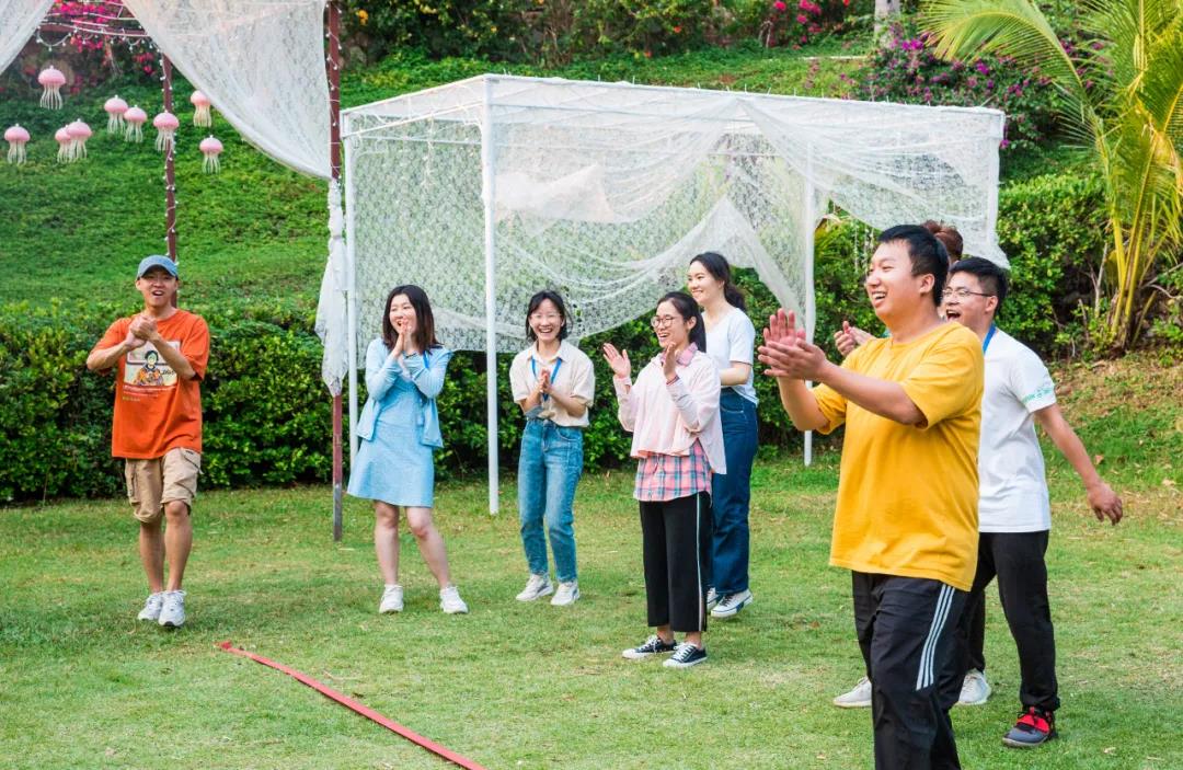 三亚旅游文化发展集团有限公司 三亚旅游文化发展集团有限公司