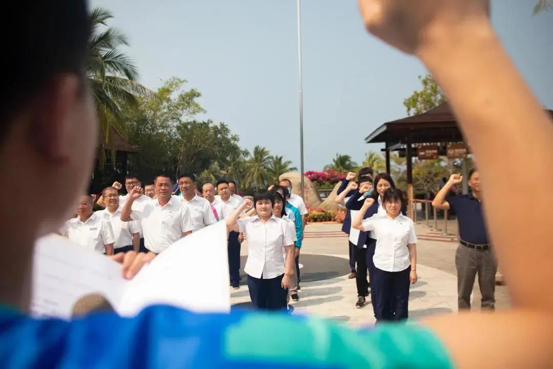 三亚旅游文化发展集团有限公司 三亚旅游文化发展集团有限公司