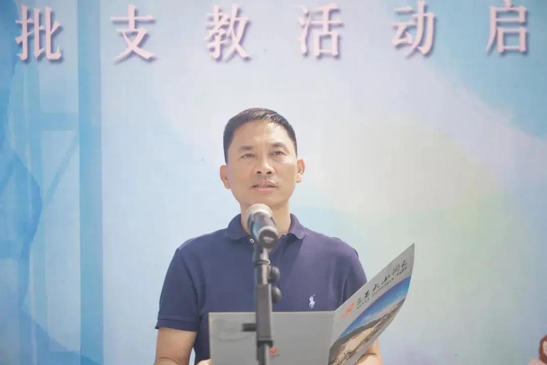 三亚旅游文化发展集团有限公司 三亚旅游文化发展集团有限公司