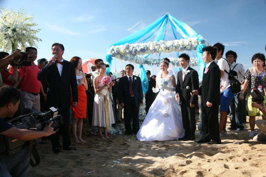 三亚旅游文化发展集团有限公司 三亚旅游文化发展集团有限公司