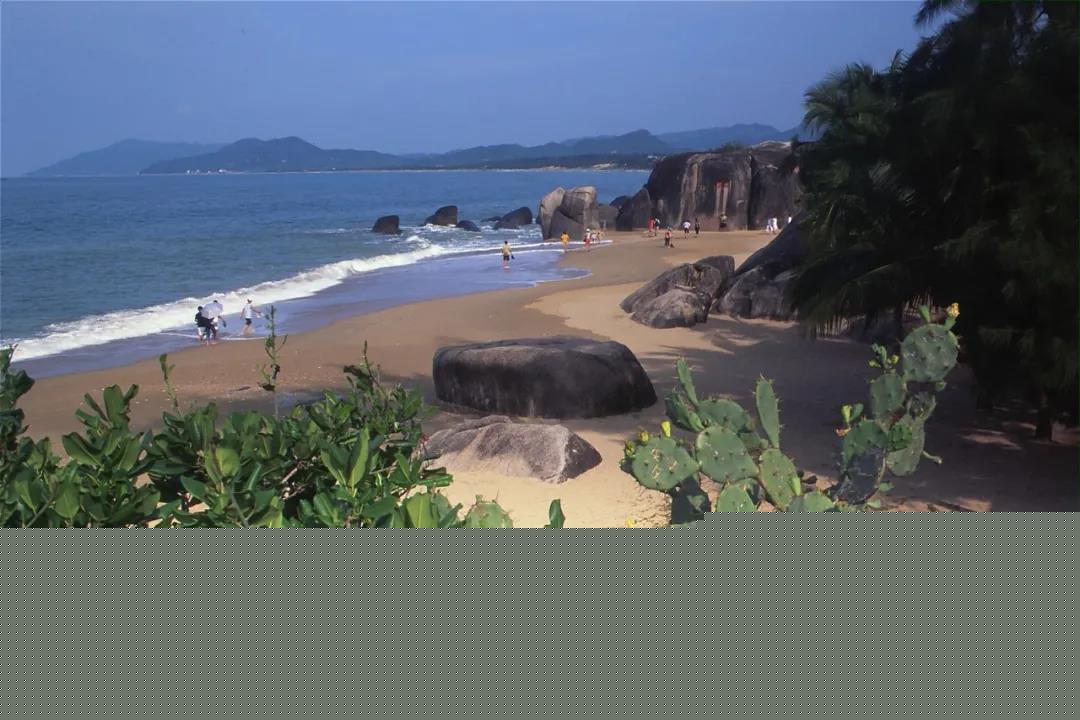 三亚旅游文化发展集团有限公司 三亚旅游文化发展集团有限公司