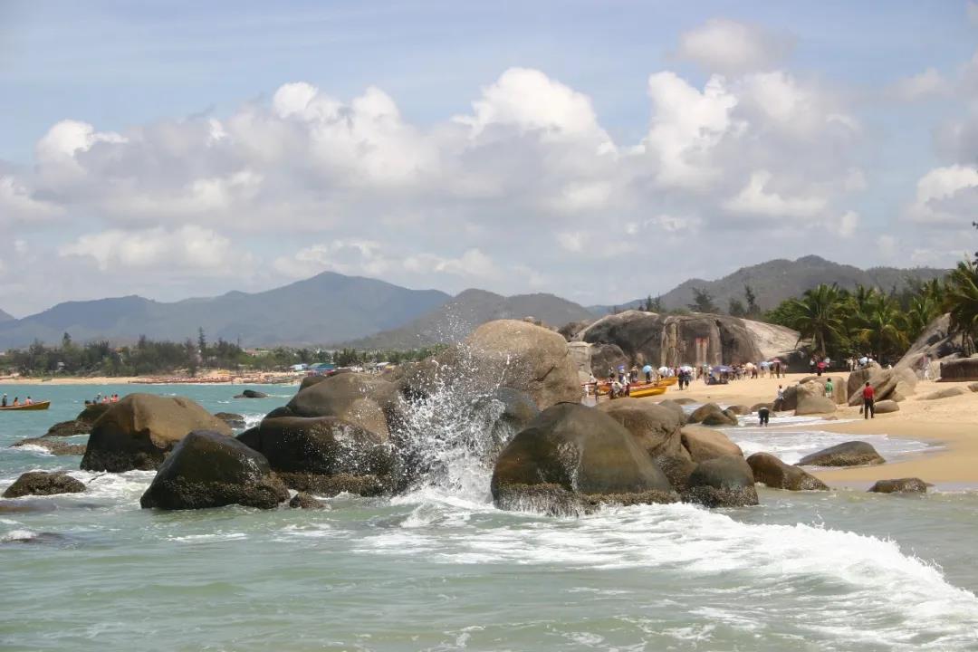 三亚旅游文化发展集团有限公司 三亚旅游文化发展集团有限公司