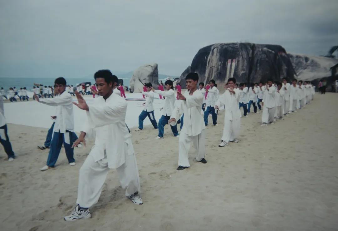 三亚旅游文化发展集团有限公司 三亚旅游文化发展集团有限公司