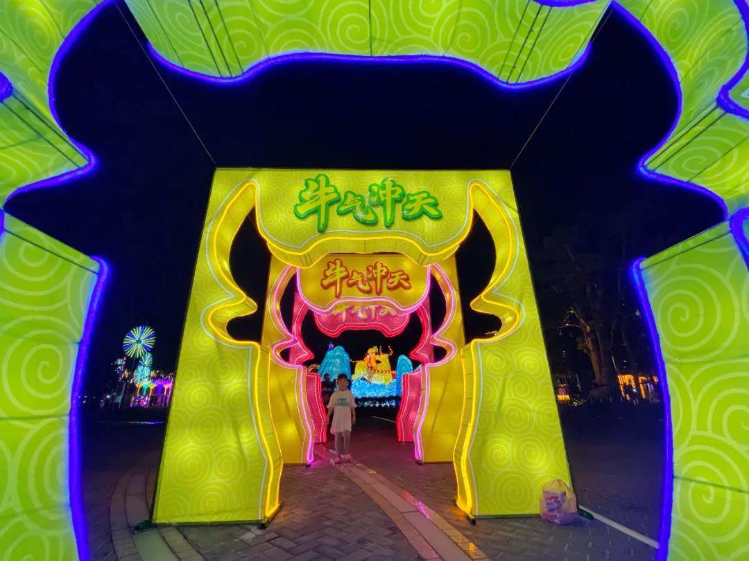 三亚旅游文化发展集团有限公司 三亚旅游文化发展集团有限公司