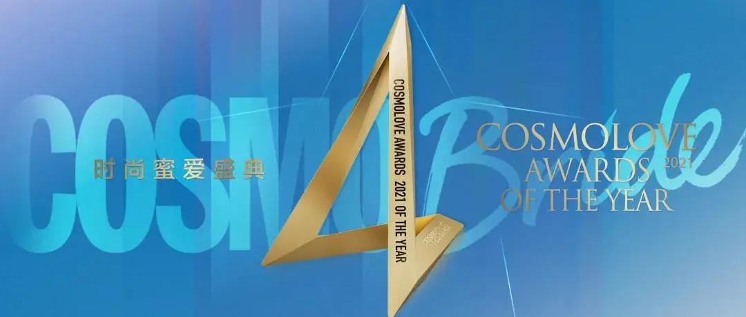 三亚旅游文化发展集团有限公司 三亚旅游文化发展集团有限公司