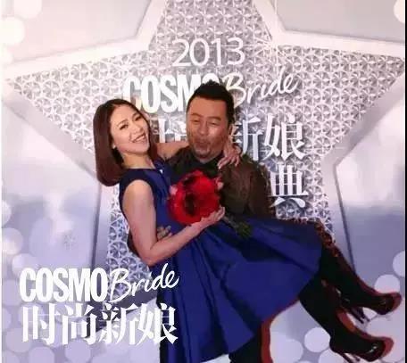 三亚旅游文化发展集团有限公司 三亚旅游文化发展集团有限公司