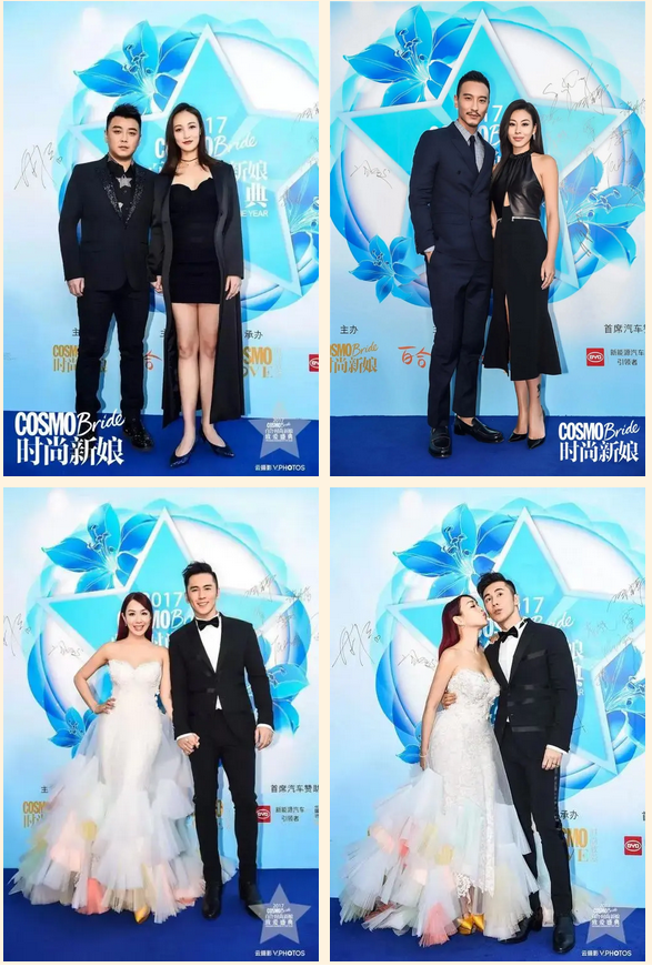 三亚旅游文化发展集团有限公司 三亚旅游文化发展集团有限公司