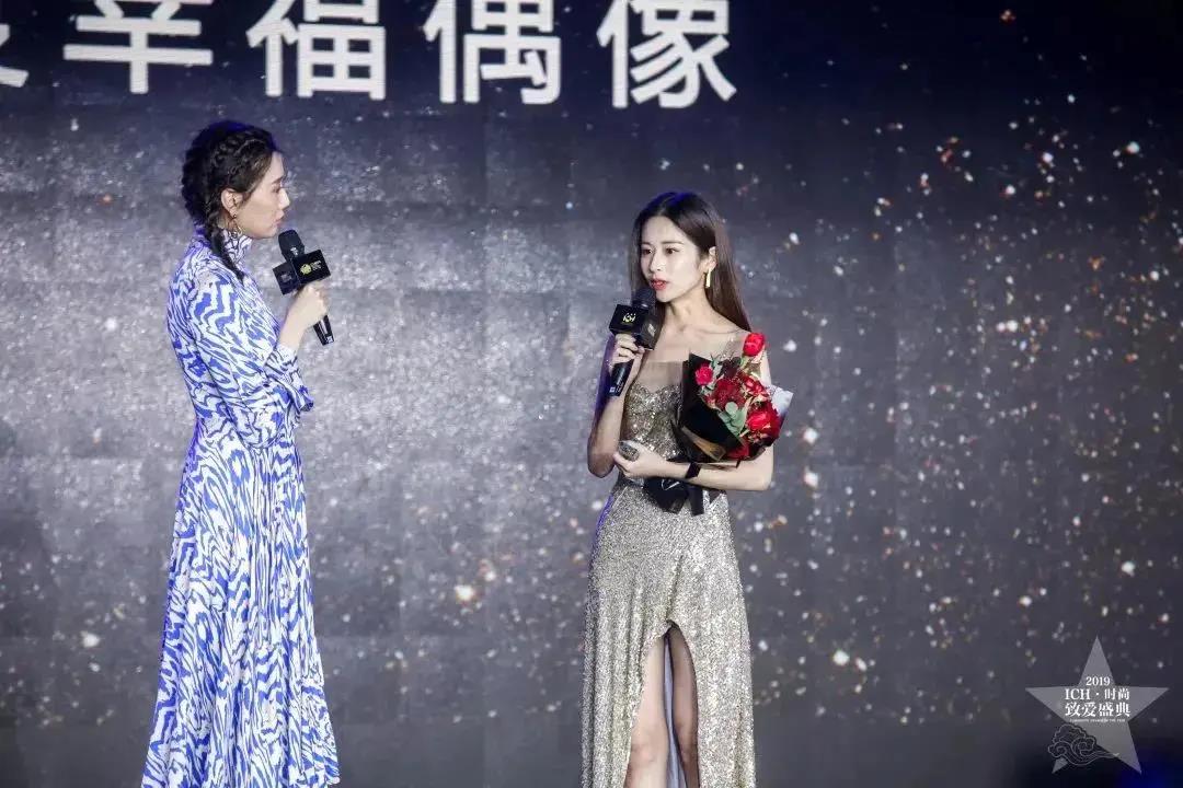 三亚旅游文化发展集团有限公司 三亚旅游文化发展集团有限公司