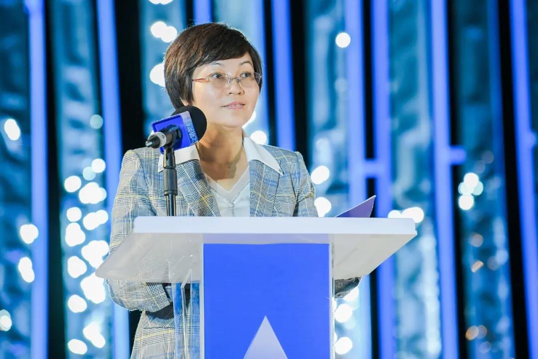 三亚旅游文化发展集团有限公司 三亚旅游文化发展集团有限公司