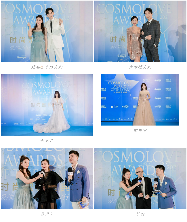 三亚旅游文化发展集团有限公司 三亚旅游文化发展集团有限公司