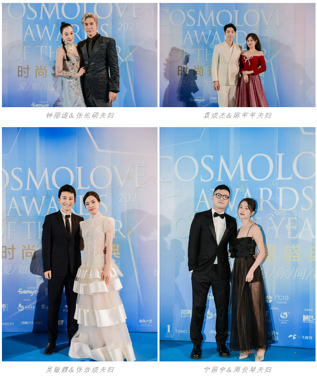 三亚旅游文化发展集团有限公司 三亚旅游文化发展集团有限公司