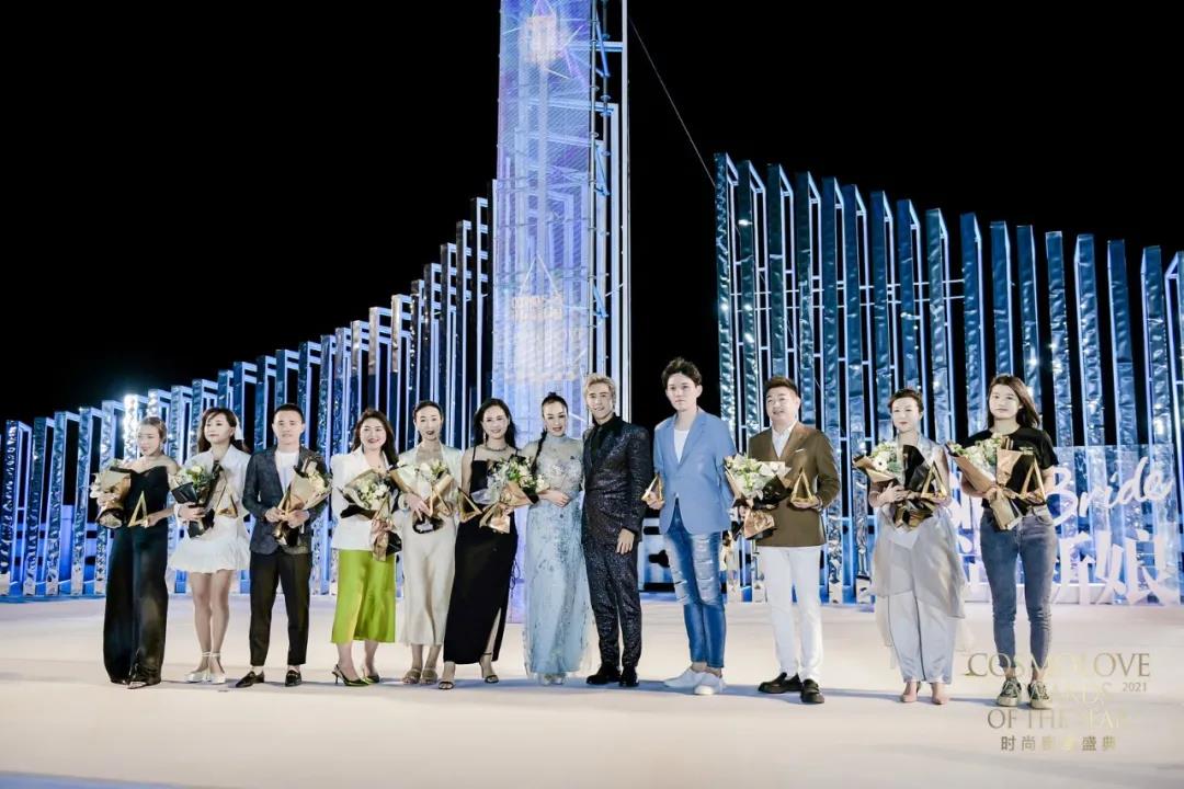 三亚旅游文化发展集团有限公司 三亚旅游文化发展集团有限公司