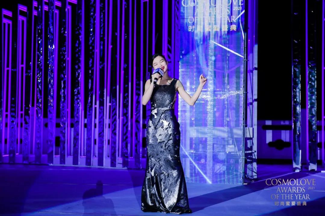 三亚旅游文化发展集团有限公司 三亚旅游文化发展集团有限公司