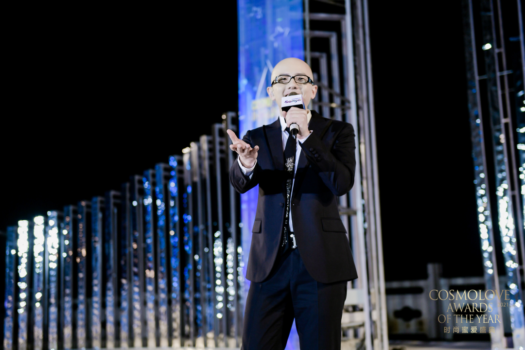 三亚旅游文化发展集团有限公司 三亚旅游文化发展集团有限公司