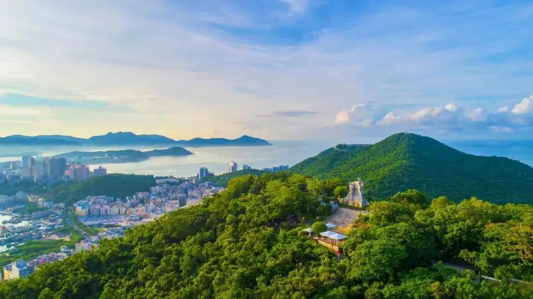 三亚旅游文化发展集团有限公司 三亚旅游文化发展集团有限公司