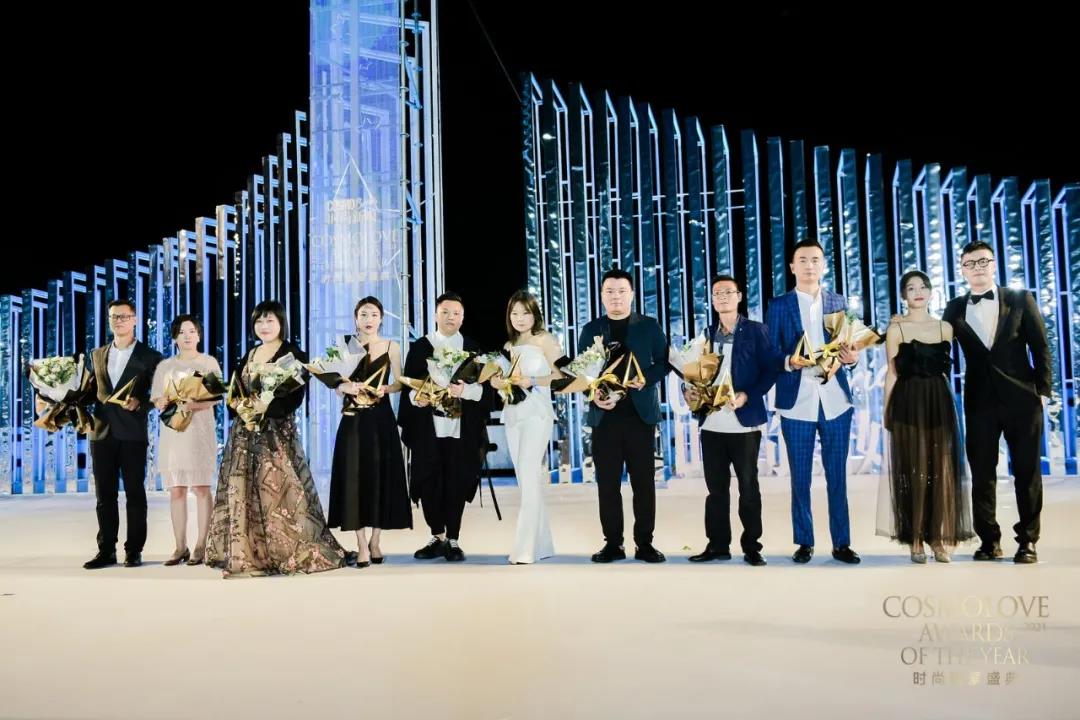 三亚旅游文化发展集团有限公司 三亚旅游文化发展集团有限公司